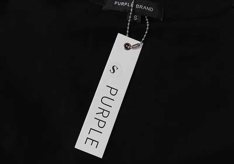 Purple Brand S-XL 6htr3065 (8)